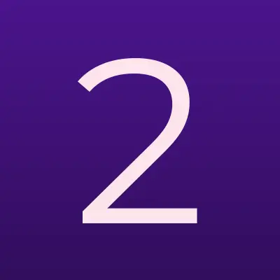 №28, продовольственный магазин, лого-визитка