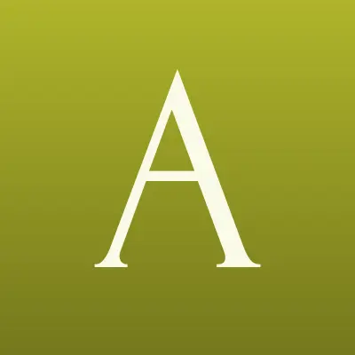 Автобосс, компания, лого-визитка