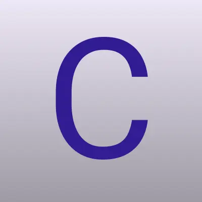 CenterDog, гостиница для животных, лого-визитка