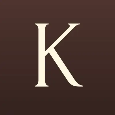 КРИОДОР, производственно-торговая компания, лого-визитка