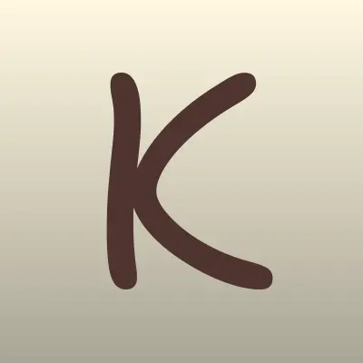 КУББЕТОНА, производственная компания, лого-визитка