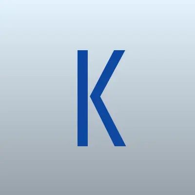 Кенгу 24, платежный терминал, лого-визитка