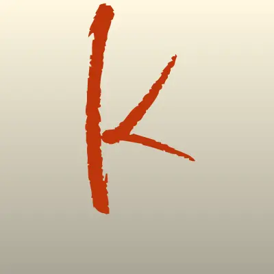 Кивеннапа Юг, управляющая компания, лого-визитка