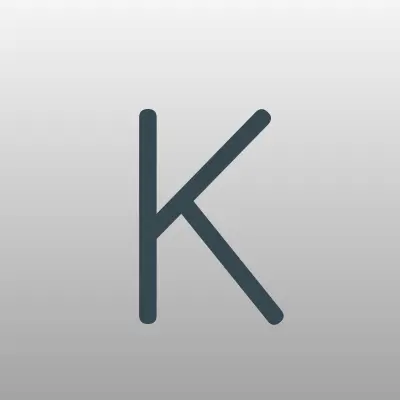КолаВент, торгово-производственная компания, лого-визитка