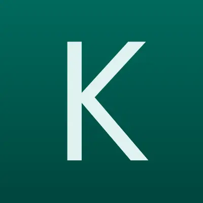 Контакт-транс, компания, лого-визитка