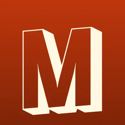 Магазин электроинструмента и бензоинструмента, официальный представитель STIHL, лого-визитка