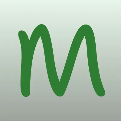 Магазин инженерной сантехники, лого-визитка
