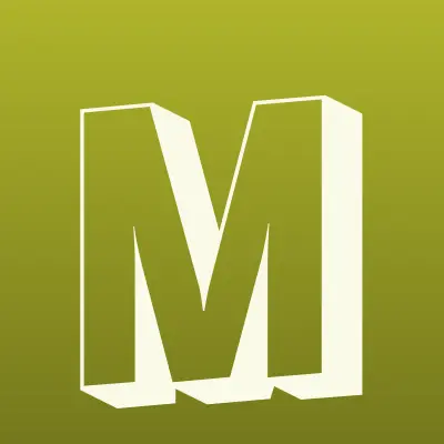 Магазин строительных и хозяйственных товаров, ИП Онг Э.Б., лого-визитка