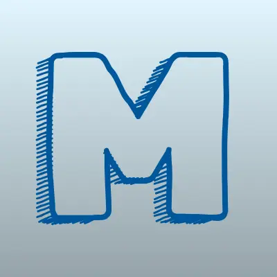 Мастерская по ремонту генераторов и стартеров, ИП Надежин А.Г., лого-визитка
