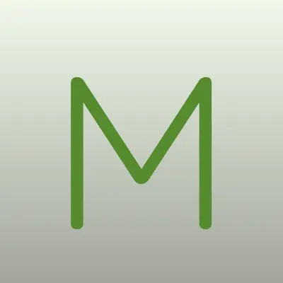 Мельница, кулинария, лого-визитка