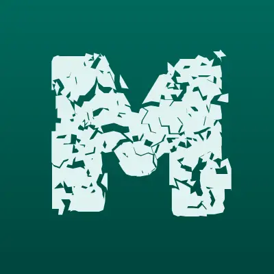 Мир Кукол СПб, интернет-магазин, лого-визитка