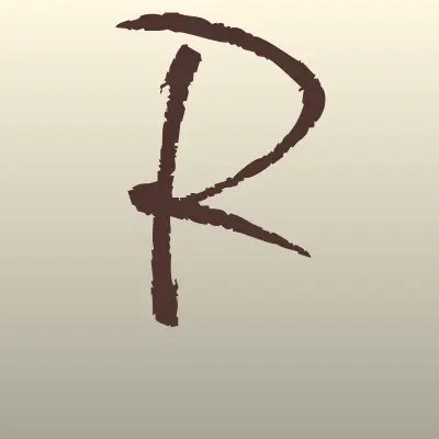 Repair Trade, интернет-магазин, лого-визитка